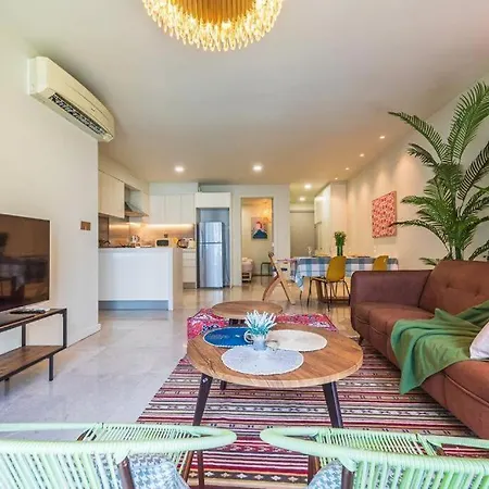 2Min Walk To Lot 10, 5 Min To Pavillion 2Br 8-2 Wifi 100Mbps Apartment Kuala Lumpur Exterior photo